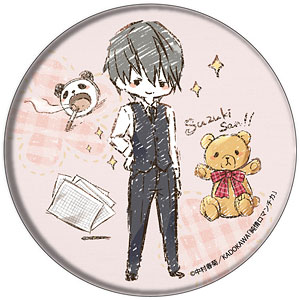 検索結果]-amiami.jp-あみあみオンライン本店-