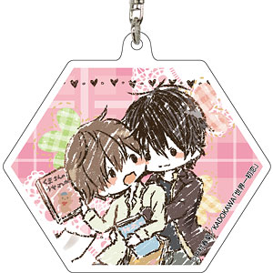 検索結果]-amiami.jp-あみあみオンライン本店-