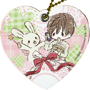 検索結果]-amiami.jp-あみあみオンライン本店-