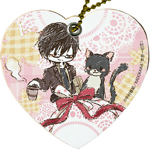 検索結果]-amiami.jp-あみあみオンライン本店-