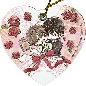 検索結果]-amiami.jp-あみあみオンライン本店-