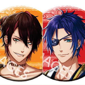 検索結果]-amiami.jp-あみあみオンライン本店-