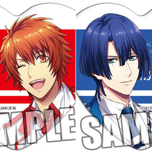 検索結果]-amiami.jp-あみあみオンライン本店-