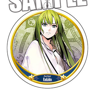 ランサー エルキドゥ タペストリー タオル Fate/Grand Order」 fate