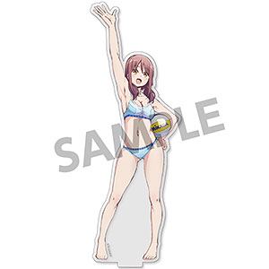 検索結果]-amiami.jp-あみあみオンライン本店-