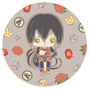 検索結果]-amiami.jp-あみあみオンライン本店-