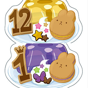 検索結果]-amiami.jp-あみあみオンライン本店-