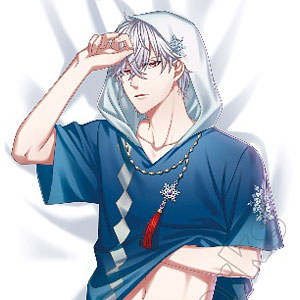 検索結果]-amiami.jp-あみあみオンライン本店-