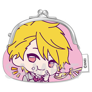 舞田類 FiFS展 缶バッジ SideM FiFS展 缶バッジ 等身 舞田類 1点 - メルカリ