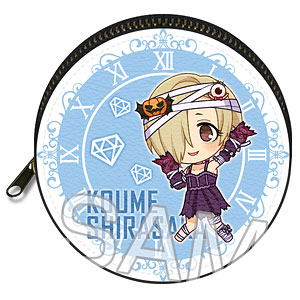 検索結果 Amiami Jp あみあみオンライン本店