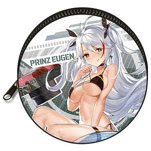 ➕アズールレーン➕　A. プリンツオイゲン　水着　アクリルキーホルダー 検索結果]-amiami.jp-あみあみオンライン本店-