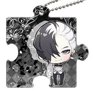 検索結果]-amiami.jp-あみあみオンライン本店-