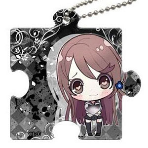 検索結果]-amiami.jp-あみあみオンライン本店-