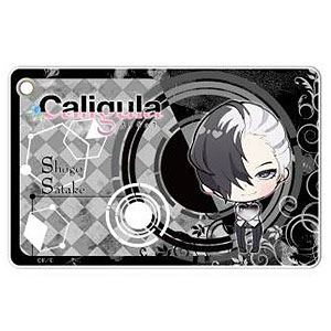 Caligula 佐竹笙悟グッズセット 検索結果]-amiami.jp-あみあみオンライン本店-