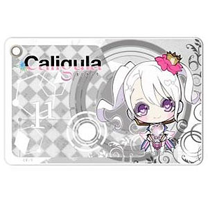 カリギュラ　グッズ 検索結果]-amiami.jp-あみあみオンライン本店-
