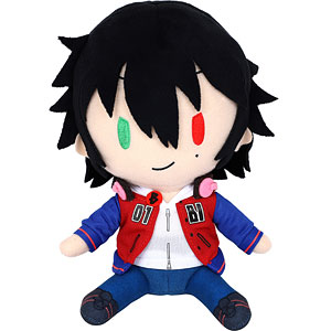 検索結果]-amiami.jp-あみあみオンライン本店-