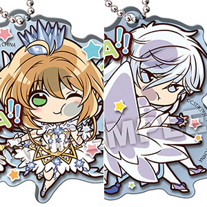 検索結果]-amiami.jp-あみあみオンライン本店-