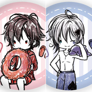 検索結果]-amiami.jp-あみあみオンライン本店-
