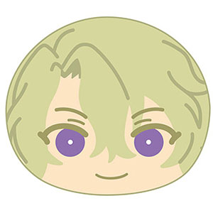 巴日和 おまんじゅう 巴日和 おまんじゅう