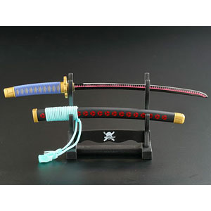 検索結果 Amiami Jp あみあみオンライン本店