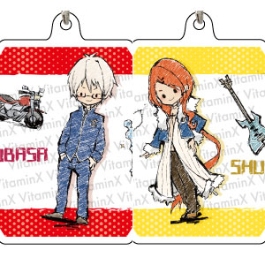 検索結果]-amiami.jp-あみあみオンライン本店-