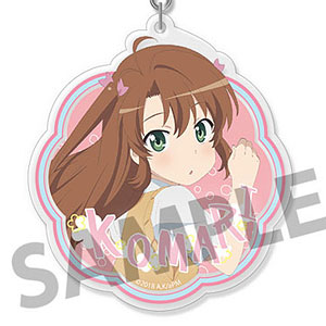 検索結果]-amiami.jp-あみあみオンライン本店-