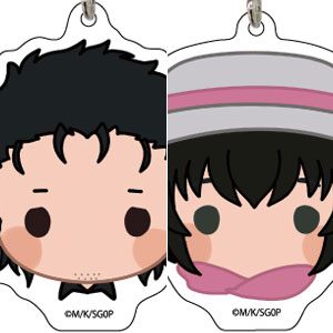 検索結果]-amiami.jp-あみあみオンライン本店-