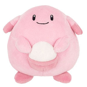 ポケモン ALLSTAR COLLECTION ぬいぐるみ メタモン S ぬいぐるみ（S) メタモン ｜【公式】ポケモンセンターオンライン
