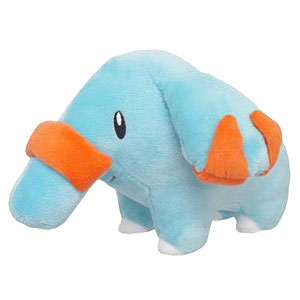 ポケモン ALLSTAR COLLECTION ぬいぐるみ メタモン S ポケットモンスター ぬいぐるみ ALL STAR COLLECTION PP109