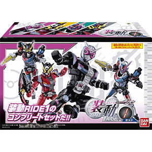 【説明文必読】　ジャンク品 装動仮面ライダージオウ　まとめ売り 説明文必読】 ジャンク品 装動 仮面ライダージオウ まとめ売り