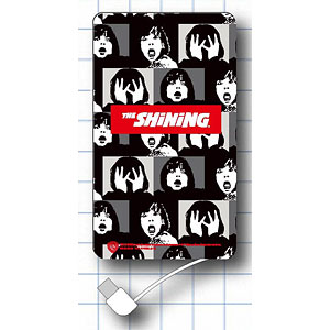 シャイニング　ロジャーザドッグマン　犬男　マスク　レア　新品　F461 シャイニング ロジャーザドッグマン 犬男 マスク レア 新品 F461