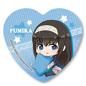 検索結果 Amiami Jp あみあみオンライン本店