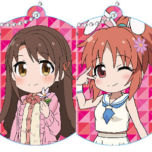 検索結果]-amiami.jp-あみあみオンライン本店-