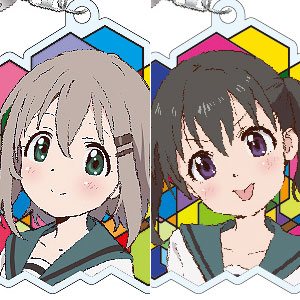 検索結果]-amiami.jp-あみあみオンライン本店-