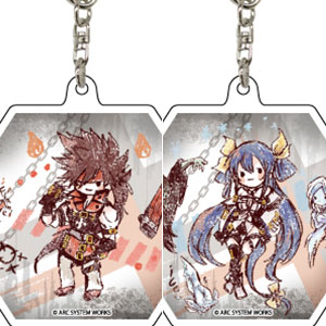 検索結果]-amiami.jp-あみあみオンライン本店-