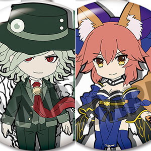 検索結果]-amiami.jp-あみあみオンライン本店-