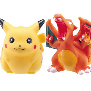 ポケットモンスター ポケモンキッズ(初代復刻弾) 12個入りBOX