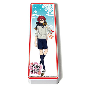 【最終値下げ】信濃藤四郎グッズセット(全59点) 検索結果]-amiami.jp-あみあみオンライン本店-