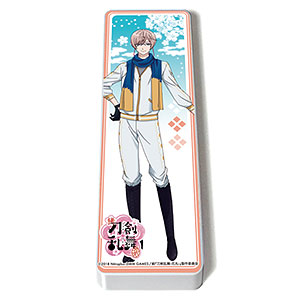 検索結果]-amiami.jp-あみあみオンライン本店-