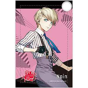 殺し屋とストロベリー パスケース B プレイフルマインドカンパニー 在庫切れ