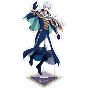 B-PROJECT 無敵*デンジャラス」 アクリルスタンド 愛染健十、1st