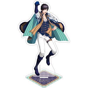 新品 B-PROJECT 無敵デンジャラス ラバーストラップコレクション box ラバーストラップコレクション B-PROJECT〜絶頂＊エモーション