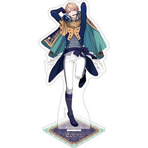 B-PROJECT 無敵*デンジャラス」 アクリルスタンド 金城剛士、1st