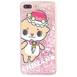 ちぃたん様⭐️専用 タンタン☆(かわっち命名S川M実) on X: 