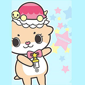 検索結果]-amiami.jp-あみあみオンライン本店-