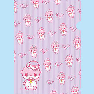 検索結果]-amiami.jp-あみあみオンライン本店-