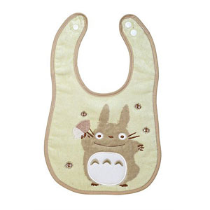 となりのトトロ スタイ 大トトロ どんぐり