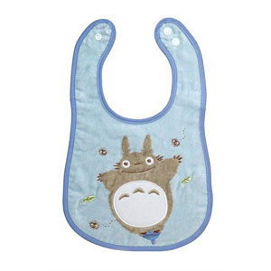 となりのトトロ スタイ 大トトロ 空飛び