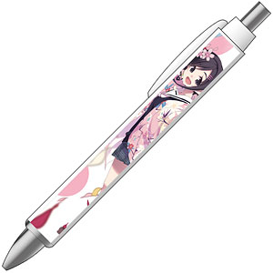 直筆サインカード　プレメモ　ハナヤマタ ハナN・フォンテーンスタンド　田中 美海 検索結果]-amiami.jp-あみあみオンライン本店-