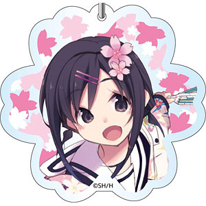 検索結果]-amiami.jp-あみあみオンライン本店-